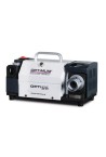 Верстат для заточування свердел OPTIMUM OPTIgrind GH 10 T