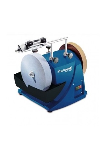 Универсальный заточной станок Holzkraft NTS 200 (5750200)