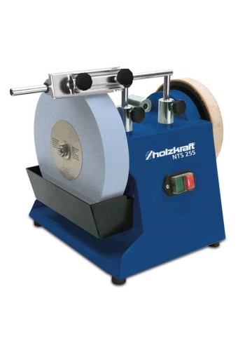 Заточной станок Holzkraft NTS 255 (5750255)