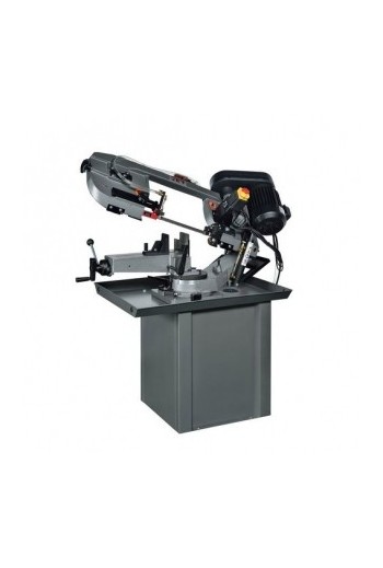 Стрічковопильний верстат по металу JET MBS-712 (50000430T)