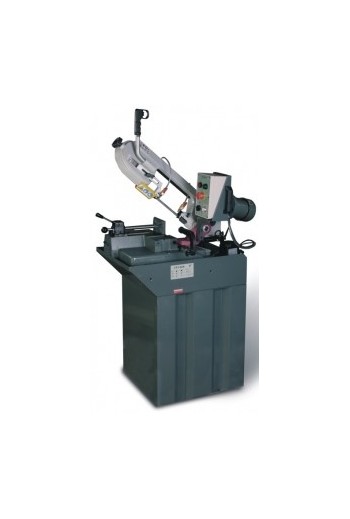 Ленточная пила по металлу OPTIMUM OPTIsaw S 150G Vario (3300150)