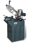 Ленточная пила по металлу OPTIMUM OPTIsaw S 150G Vario (3300150)