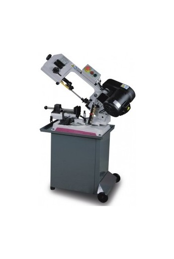 Ленточная пила по металлу OPTIMUM OPTIsaw S 131GH (3300131)