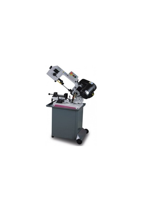 Ленточная пила по металлу OPTIMUM OPTIsaw S 131GH (3300131)