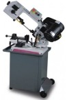 Ленточная пила по металлу OPTIMUM OPTIsaw S 131GH (3300131)