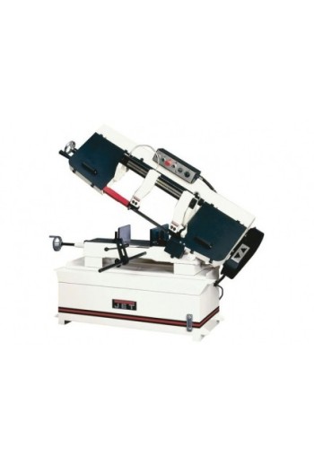 Стрічковопильний верстат по металу JET HBS-1321VS (414471T)