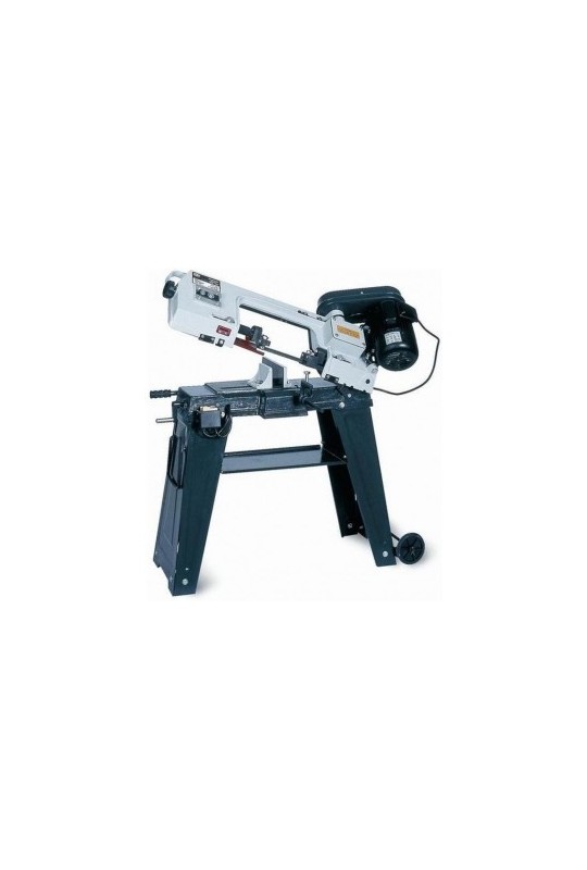 Стрічковопильний верстат по металу PROMA PPK-115 25330742