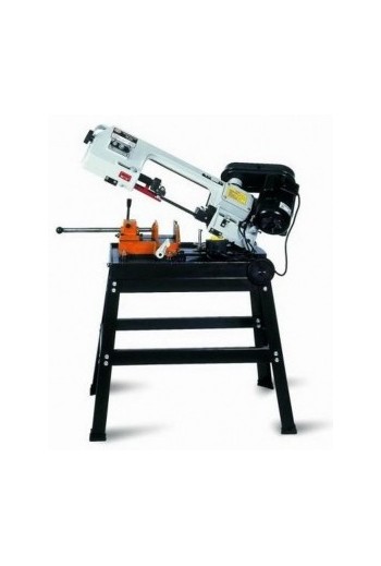 Стрічковопильний верстат по металу PROMA РРК-115U 25330743