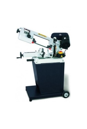 Стрічковопильний верстат по металу PROMA РРК-115UH 25330744