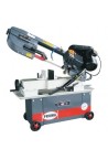 Стрічкова пила по металу PROMA PPK-175 25000175
