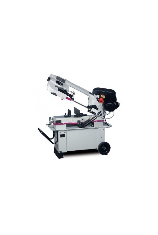Ленточная пила по металлу OPTIMUM OPTIsaw S 181 (3300181)