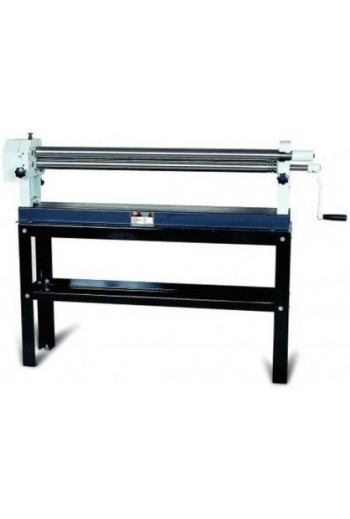 Листогиб PROMA ZS-8/1000 25374004