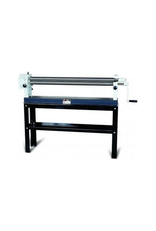 Листогиб PROMA ZS-8/1000 25374004