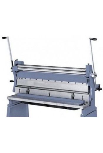 Верстат комбінований PROMA SNO-1000 25371004