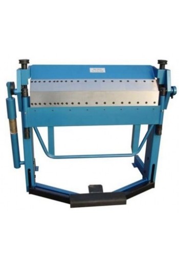 Листогиб PROMA ROP-20/1020N 25031003