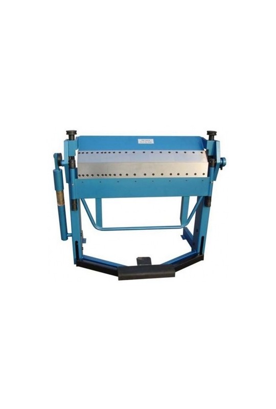 Листогиб PROMA ROP-20/1020N 25031003