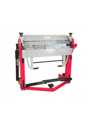 Комбінований листозгин Holzmann AKM 1020P (AKM1020P)