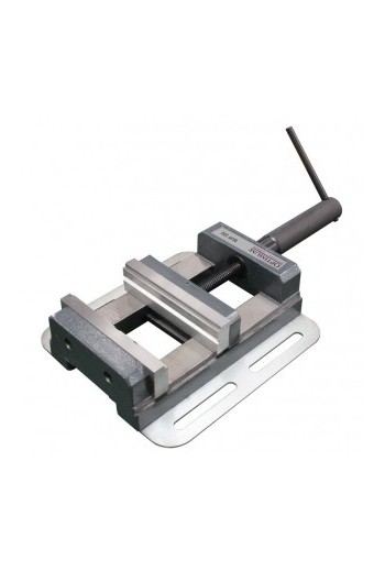 Верстатні тиски Optimum BMР 200 (3052620)