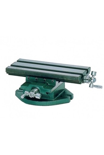 Хрестовинний стіл PROMA G-5757 (25005757)