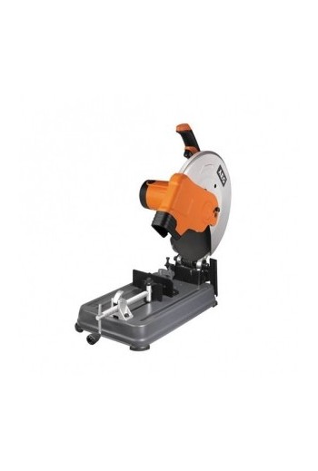 Відрізна пилка по металу AEG SMT 355