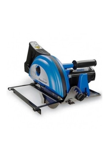 Ручна дискова пилка по металу Metallkraft HKS 230