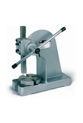 Прес ручний PROMA AP-2 25000002