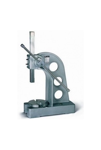 Прес ручний PROMA АР-5 25000005