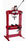 Прес гідравлічний JET 5А (331406)