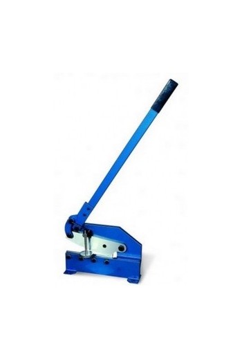 Ножиці важільні PROMA HS-10 25372104