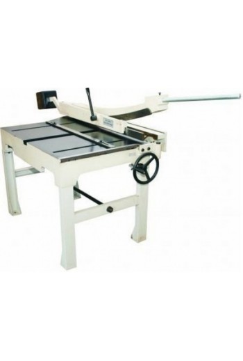 Гільйотина ручна важільна PROMA NP-1000 25031007