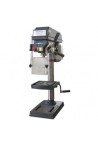 Настольный сверлильный станок по металлу (230 В) OPTIMUM OPTIdrill D 23Pro (3003015)
