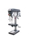Сверлильный станок по металлу OPTIMUM OPTIdrill D 23Pro (3003020)