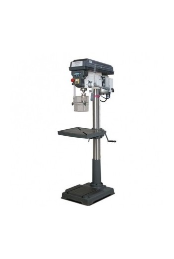 Сверлильный станок по металлу OPTIMUM OPTIdrill D 33Pro (3003040)