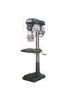 Сверлильный станок по металлу OPTIMUM OPTIdrill D 33Pro (3003040)