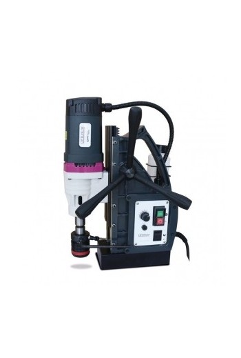 Магнітний свердлильний верстат OPTIdrill DM 60V (3071160)