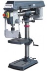 Настільний радіально-свердлильний верстат OPTIMUM OPTIdrill RB6T