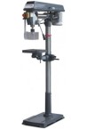 Радиально-сверлильный станок OPTIMUM OPTIdrill RB 8S (3009181)