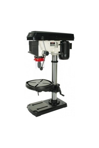 Свердлильний верстат JET JDP-15M (10000370M)