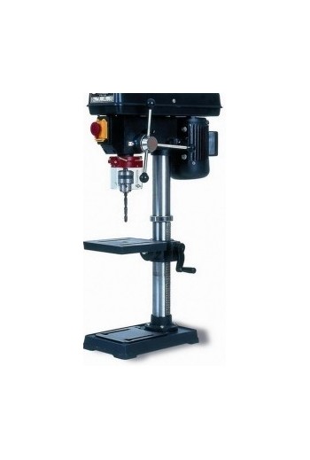 Свердлильний верстат PROMA PTB-16B/230 25333520