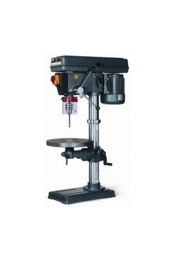 Свердлильний верстат PROMA B-1316B/400 25401303