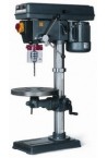 Свердлильний верстат PROMA B-1316B/400 25401303