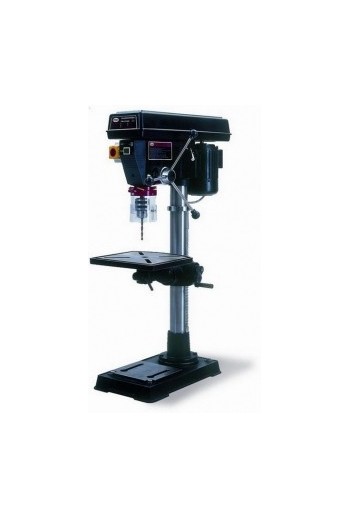 Свердлильний верстат PROMA E-1516B/400 25401501