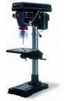 Свердлильний верстат PROMA E-1516B/400 25401501
