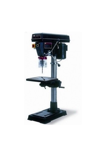 Свердлильний верстат PROMA E-1516B/230 25231501