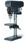 Свердлильний верстат PROMA Е-1516ВVL/400 25004122