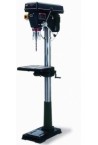 Свердлильний верстат на колоні PROMA Е-1720F/400 25401702