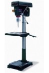 Свердлильний верстат PROMA E-2020F/400 25402001