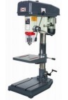 Свердлильний верстат PROMA BV-25B/400 25004125