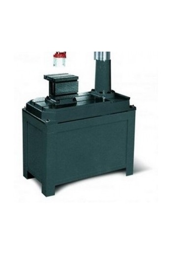 Радіально-свердлильний верстат PROMA RV-32 25030327