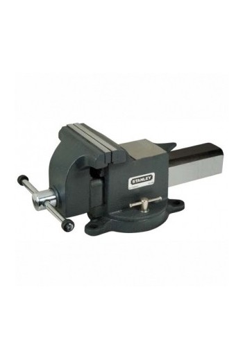 Тиски STANLEY 1-83-067